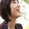  1001liga link alternatif Belum diputuskan di sekolah mana Yuna Kim akan menjadi guru pendidikan jasmani